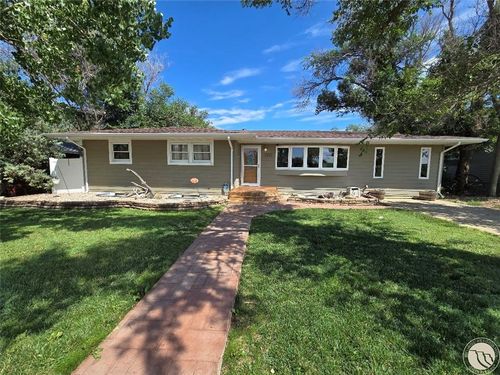 1210 S 2nd St W, Baker, MT, 59313-9067 | Card Image