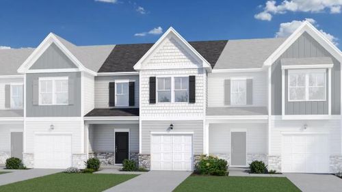 1015 Tabor Place, Aiken, SC, 29801 | Card Image