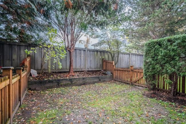 55 - 20760 Duncan Way, Townhouse with 3 bedrooms, 2 bathrooms and 2 parking in Langley BC | Image 29