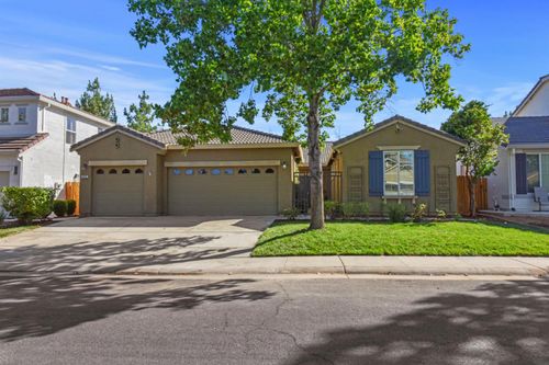 838 Farrington Ln, Lincoln, CA, 95648-8008 | Card Image