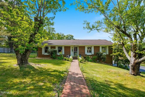 316 Clark Pl, Blountville, TN, 37617-4611 | Card Image