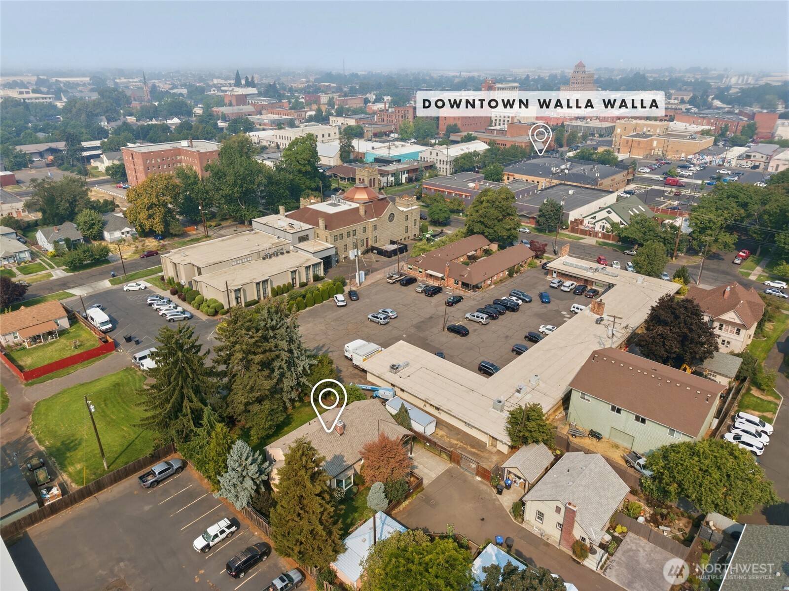 Residential in Walla Walla 4