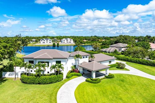 8387 Sawpine Rd, Delray Beach, FL, 33446-9796 | Card Image