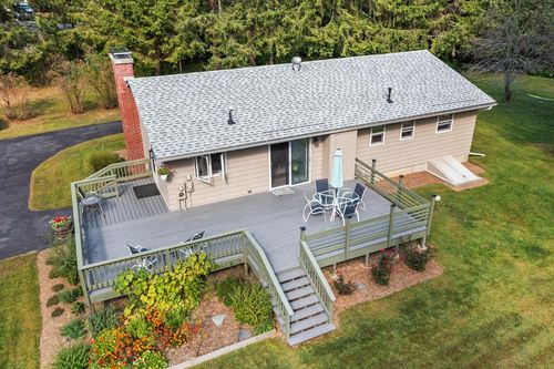 528 N Shore Rd, Spofford, NH, 03462-3925 | Card Image