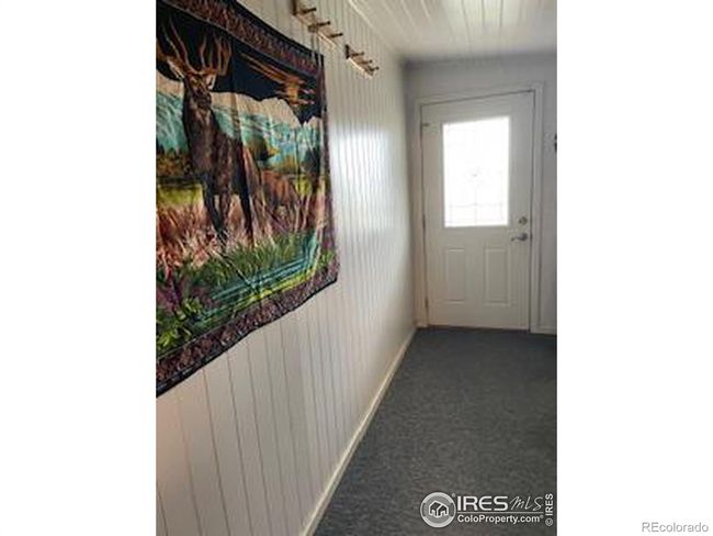 265 Sherman St, House other with 3 bedrooms, 2 bathrooms and null parking in Walden CO | Image 16
