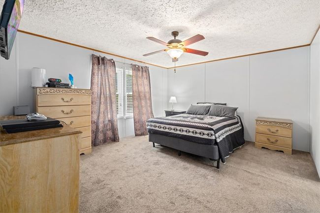 214 Savannah Dr, House other with 3 bedrooms, 2 bathrooms and null parking in Seneca SC | Image 17