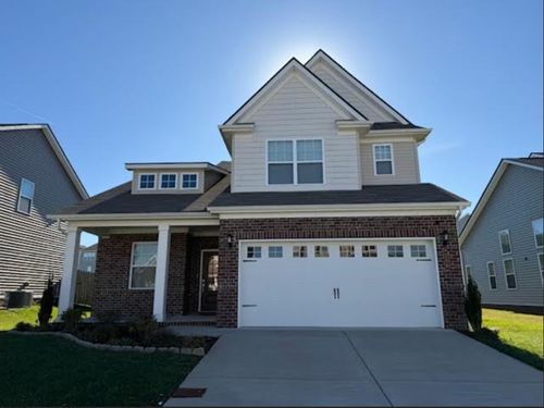 289 Casper Dr, Spring Hill, TN, 37174-6900 | Card Image