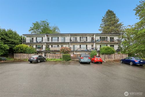 106-1020 S 230th St, Des Moines, WA, 98198-6953 | Card Image