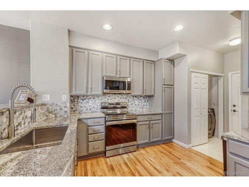 e-6839 S Webster St, Littleton, CO, 80128-4478 | Card Image
