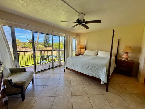 114-5061 Lawai Rd, KOLOA, HI, 96756-8607 | Card Image