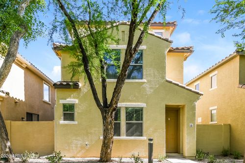 18-451 S Hawes Rd, Mesa, AZ, 85208-1544 | Card Image