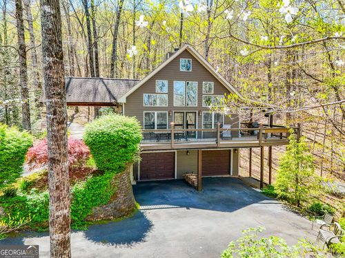 177 Whitetail Trl, Clayton, GA, 30525-3612 | Card Image