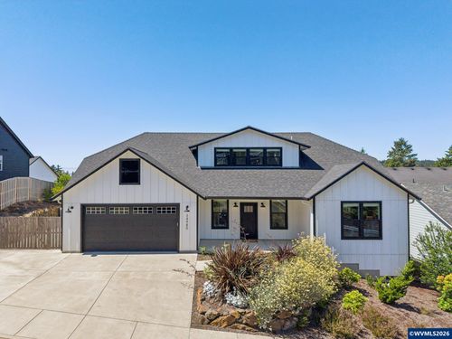 34980 Lahaina Loop Rd, Pacific City, OR, 97135 | Card Image