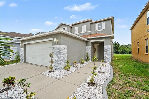 6222 Cherry Blossom Trl, GIBSONTON, FL, 33534-5516 | Card Image