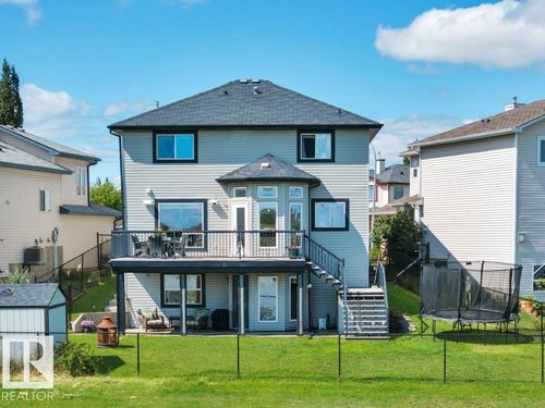 53 Douglas Cres, Leduc, AB, T9E8P4 | Card Image