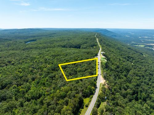 0 Scenic Hwy, RISING FAWN, GA, 30738 | Card Image