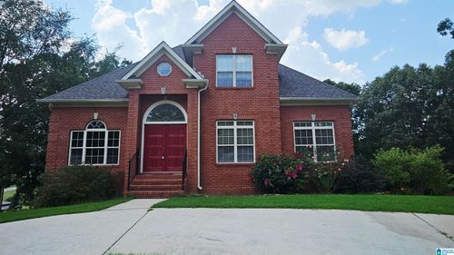 2689 Hawthorne Lake Rd, HELENA, AL, 35022-7216 | Card Image