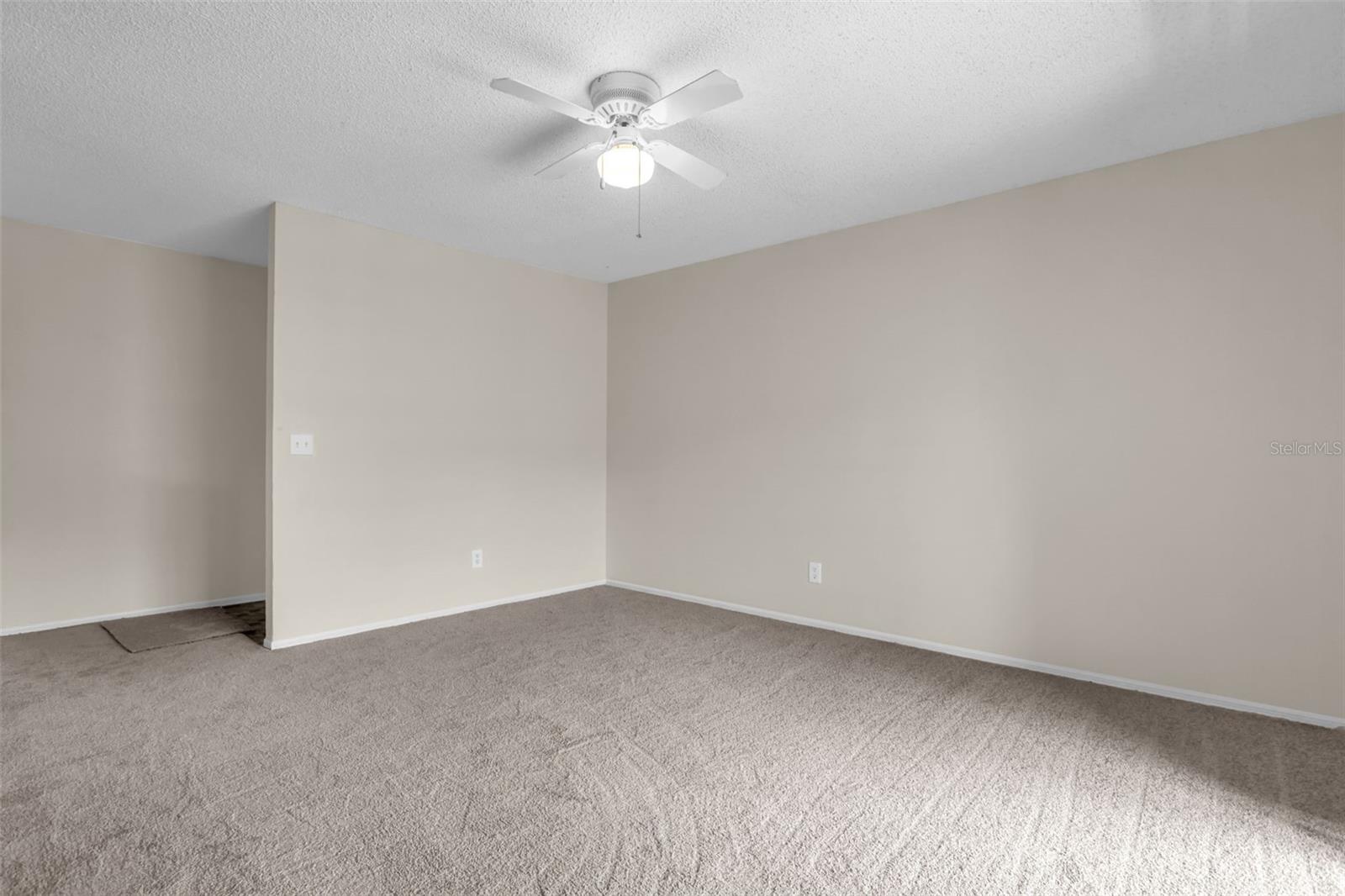 Residential in ORLANDO 3