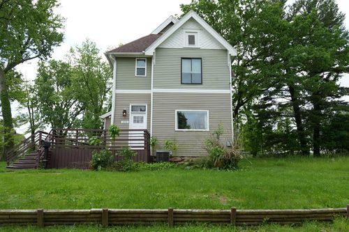 255 W Fifth St, Mansfield, OH, 44902 | Card Image