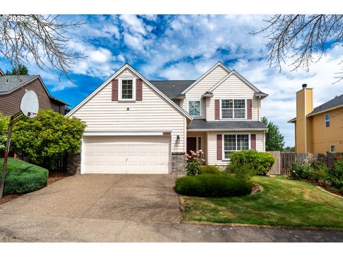 2731 Knox Ridge Ter, Forest Grove, OR, 97116-1586 | Card Image
