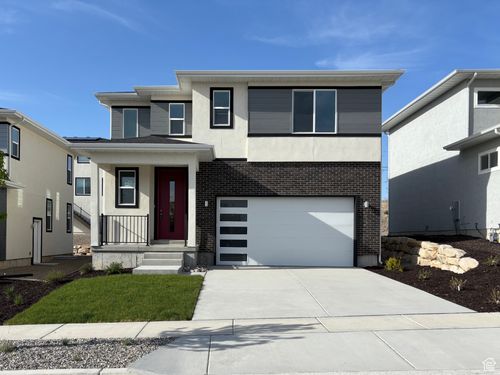 15-912 W Bellshill Dr, Murray, UT, 84123-5437 | Card Image
