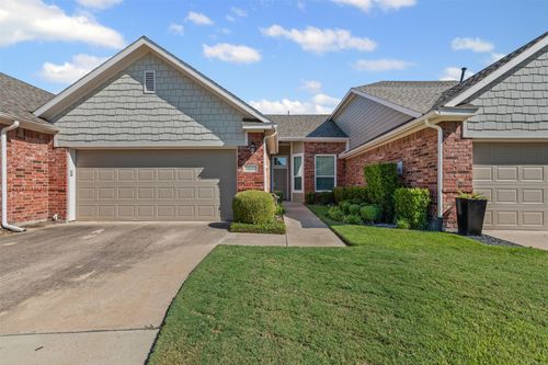 7005 Rembrandt Dr, Plano, TX, 75093-8417 | Card Image