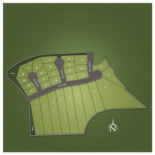 952 E 120th St, Olathe, KS, 66061 | Card Image