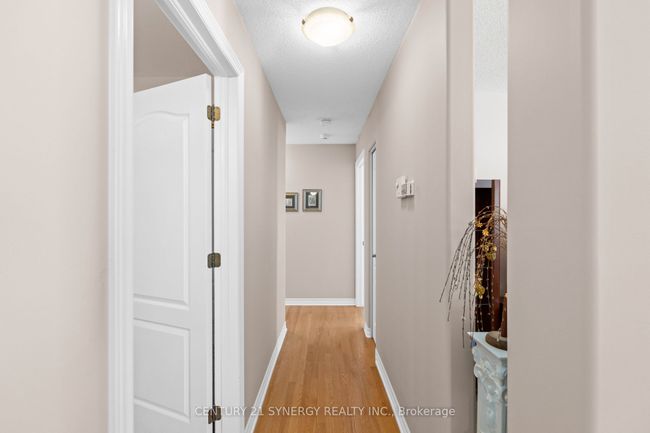 49 Louis Riel St, House other with 2 bedrooms, 2 bathrooms and 2 parking in Embrun ON | Image 22