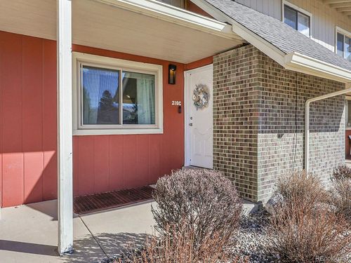 c-218 W Rockrimmon Blvd, Colorado Springs, CO, 80919-1748 | Card Image