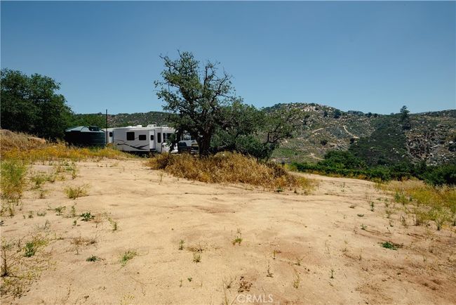 0 Vuelta Grande Rd, Home with 0 bedrooms, 0 bathrooms and null parking in Temecula CA | Image 12