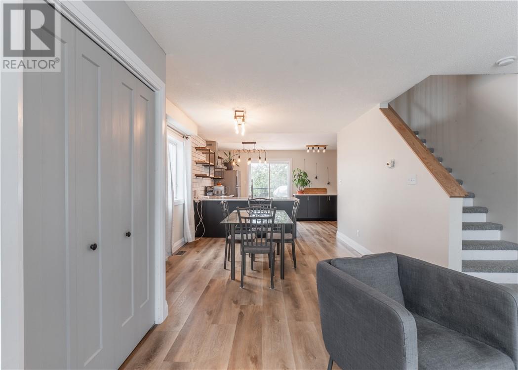Residential in Sudbury 4