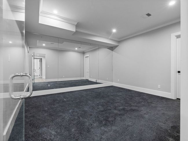 7 Mountview Rd, House other with 6 bedrooms, 7 bathrooms and 3 parking in Wellesley MA | Image 34