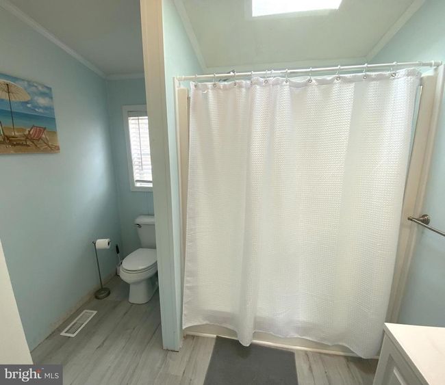 1351 - 34013 Taylor Dr N, House other with 3 bedrooms, 2 bathrooms and null parking in LONG NECK DE | Image 19