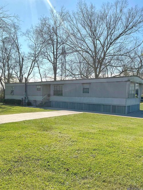 11027 Stevenson Rd, Geismar, LA, 70734-3338 | Card Image