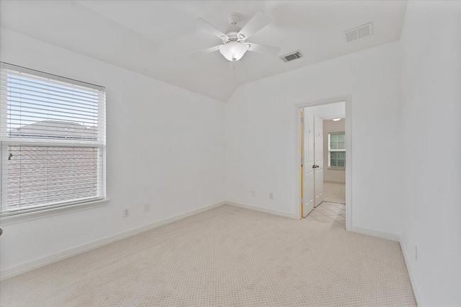 23918 Windsor Canyon Ct, House other with 4 bedrooms, 5 bathrooms and 2 parking in Spring TX | Image 35