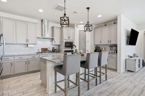 4512 S Ferric, Mesa, AZ, 85212-1173 | Card Image