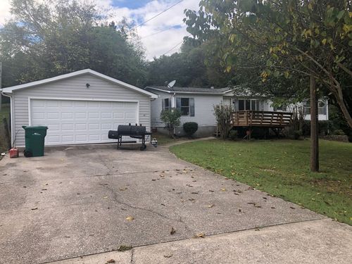 1717 Nonaville Rd, Mount Juliet, TN, 37122-2409 | Card Image