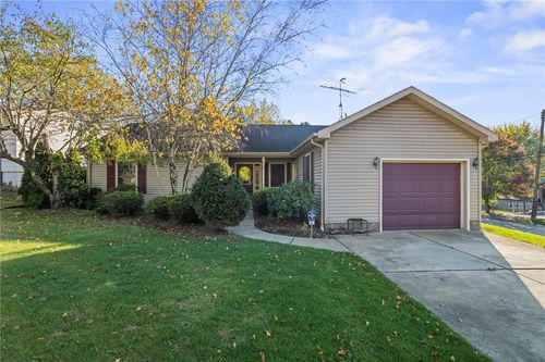 97 Emerson Ave, Wheatland, PA, 16161-1120 | Card Image