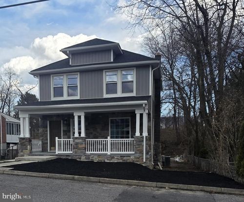 24 Blackiston Ave, CUMBERLAND, MD, 21502-3702 | Card Image