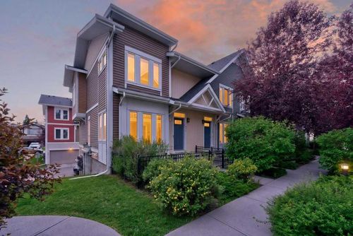 721 Auburn Bay Sq Se, Calgary, AB, T3M0Y7 | Card Image