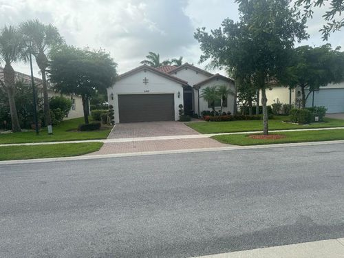 2849 Bellarosa Cir, Royal Palm Beach, FL, 33411-1465 | Card Image