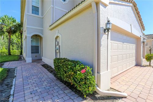 4004 Cherrybrook Loop, Fort Myers, FL, 33966-7003 | Card Image