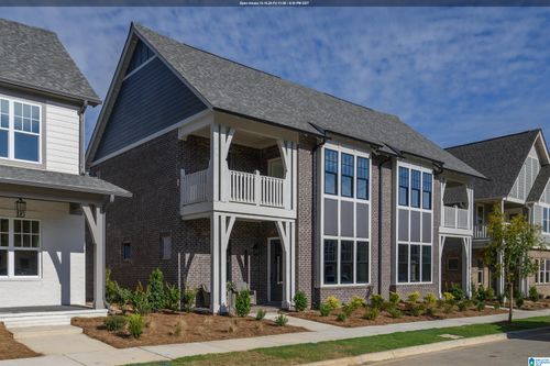 754 River Lake Dr, Birmingham, AL, 35244 | Card Image