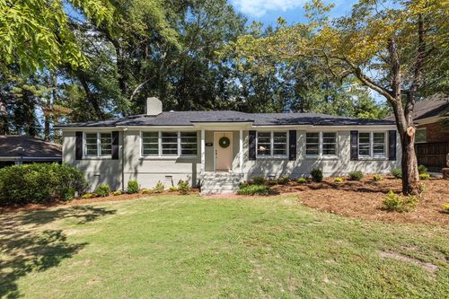 2010 Wells Dr, Columbus, GA, 31906-1531 | Card Image