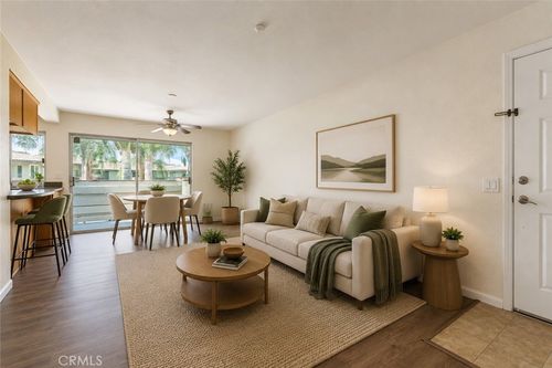 104-615 Fredricks Ave, Oceanside, CA, 92058-1617 | Card Image