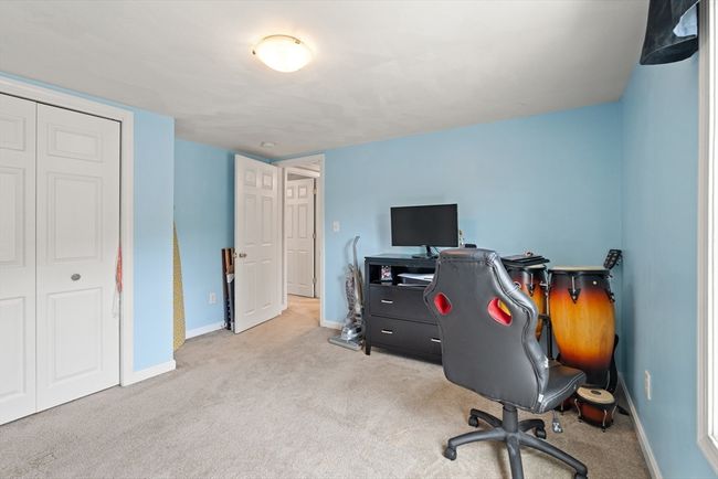 39 Doyle Ave, House other with 2 bedrooms, 2 bathrooms and 4 parking in Dracut MA | Image 15