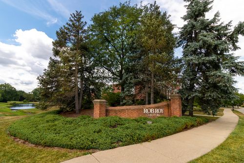 apt-d-21 Rob Roy Ln, Prospect Heights, IL, 60070-2849 | Card Image
