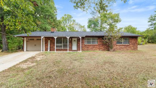 220 Highway 355 E, Hope, AR, 71801-1036 | Card Image