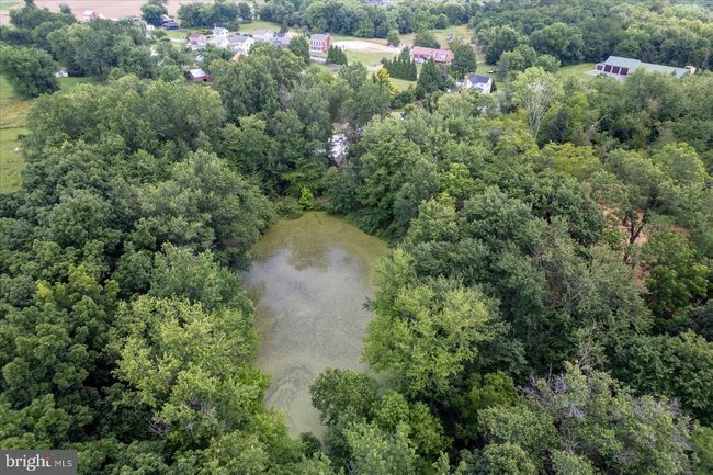 825 White Hall Rd, House other with 3 bedrooms, 3 bathrooms and null parking in LITTLESTOWN PA | Image 21