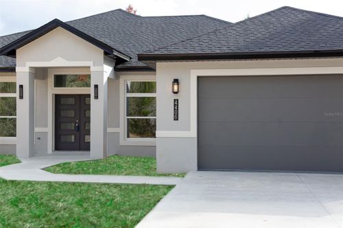 4406 Sw 179th Pl, OCALA, FL, 34473-4572 | Card Image